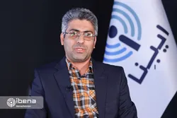 منافع و ابعاد اقتصاد دریا محور