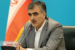 تاکید بانک مرکزی بر اصلاح نرخ سود برای مهار تورم