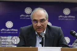 کسری بودجه پنهان عامل اصلی ناترازی بانک&zwnj;ها
