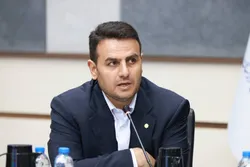 پرداخت ۸۷ همت تسهیلات به بخش&zwnj;های اقتصادی و تولیدی خوزستان