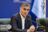 ذخایر طلای بانک مرکزی ۳۰ درصد افزایش یافت