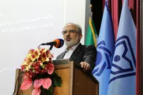 توکن‌سازی املاک مازاد بانک‌ها؛ راهکاری برای خروج دارایی‌های منجمد از ترازنامه