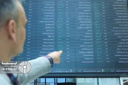 &laquo;انرژی&raquo; رکورد دار درآمد در گروه فراکاب