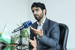 کاهش نقدینگی و افزایش نظارت با روش جدید تامین مالی بنگاه&zwnj;های تولیدی