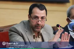 معاملات بورس شامل حساب&zwnj;های تجاری نیست