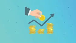 پر بازده&zwnj;ترین نماد&zwnj;های تامین سرمایه را بشناسید