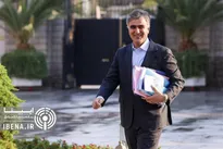 کاهش سلطه دلار با تأسیس بانک مشترک شانگهای