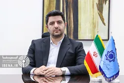 افزایش اقتدار و استقلال سیاست&zwnj;گذار پولی/ از تخلفات بانکی پیشگیری می&zwnj;شود