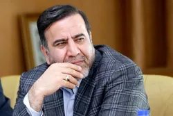 تکمیل ۷ پروژه جاده&zwnj;ای سواحل مکران تا پایان دولت سیزدهم