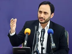 بانک مرکزی همچنان مرجع اعلام نرخ تسعیر ارز شرکت&zwnj;های صادراتی است