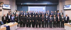 &zwnj; کاهش بدهی به بانک مرکزی در اولویت برنامه&zwnj;های بانک سرمایه است