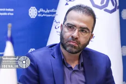 سیاست تثبیت چگونه رشد نقدینگی را مهار کرد؟
