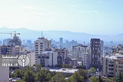 مهلت اخذ شناسه یکتا برای مشاوران املاک تا پایان امروز