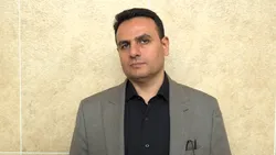 لزوم سازگاری سیاست&zwnj;های اقتصادی در مهار تورم