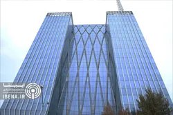 رشد ۲۳ هزار واحدی شاخص کل بورس