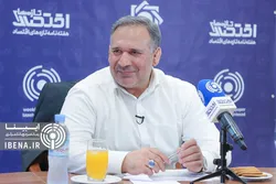 ۴ دلیل آرامش در بازار ارز/ کاهش رشد نقدینگی و افزایش اقتدار بانک مرکزی، باعث تثبیت نرخ ارز شد