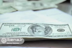 اختصاص ۳.۵ میلیارد دلار برای واردات دارو در سال ۱۴۰۲/ تسهیلات جدید ۳۰ هزار میلیارد تومانی برای شرکت&zwnj;های دارویی