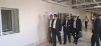 تمرکز بانک رفاه بر تأمین مالی بخش‌های مولد اقتصاد