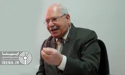 اولین گام جدی در تحقق ارز تک&zwnj;نرخی برداشته شد/ پیشنهادی برای برگشت سریع ارز&zwnj;های صادراتی