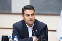 پرداخت ۸۷ همت تسهیلات به بخش‌های اقتصادی و تولیدی خوزستان