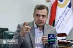 رکورد عرضه ارز در مرکز مبادله شکسته شد/ معامله یک میلیارد و ۲۸۳ میلیون یورو حواله ارزی