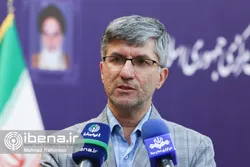 کاهش چشمگیر زندانیان چک برگشتی