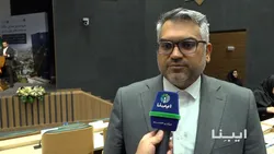 کارنامه درخشان بانک مرکزی مدیریت ارزی کشور