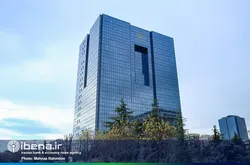 هیات انتظامی بانک مرکزی موظف به رسیدگی شکایات اشخاص متضرر از اقدامات هیات سرپرستی موقت شد
