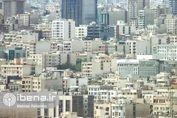 آمار دقیقی از اموال دولتی در دست نیست/ هیات ۷ نفره قطعا به درستی اموال مازاد را تشخیص می&zwnj;دهد