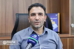 بانک مرکزی مکلف به مدیریت بازار طلا و توقف سفته&zwnj;بازی است