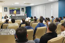 خرید ۸۰ کیلو شمش طلا از سوی صنعتگران طلای کشور