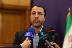 طرح جدید بانک مرکزی برای بازار ارز