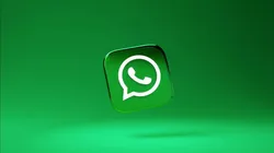 تکنولوژی جدید ارسال تصاویر با کیفیت بالا در واتس اپ