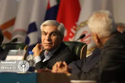 مقایسه دولت مرحوم هاشمی با احمدی نژاد منصفانه نیست