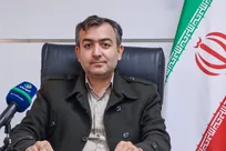 اوراق سلف سکه ابزاری جهانی برای حفظ ارزش سرمایه