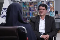 سلامت شبکه بانکی؛ پیش&zwnj;شرط تأمین مالی پایدار تولید