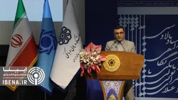 بی&zwnj;ثباتی اقتصاد ناشی از چه عواملی است؟