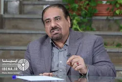 سیاست&zwnj;های بانک مرکزی زمینه&zwnj;ساز خروج از نظام چندنرخی ارز/ تالار ارز توافقی به جهش تولید و صادرات منجر می&zwnj;شود