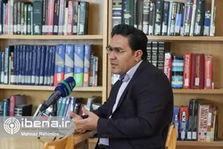 کنترل نقدینگی و مدیریت بازار ارز نیازمند افزایش نرخ سود بانکی/ سفته بازی کاهش پیدا می&zwnj;کند