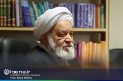تدوین بسته سیاستی کنترل تورم در دولت