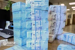 کاهش ۴۲ درصدی رشد خلق پول بانک&zwnj;ها در دولت سیزدهم/ ترازنامه بانک&zwnj;ها از چپ و راست کنترل خواهد شد