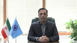 صندوق&zwnj;های ارزی راه&zwnj;اندازی شد/ ابزار جدید تامین مالی در اقتصاد ایران