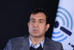 بورس با دلار ۲۸۵۰۰ تومانی نیما ارزش سرمایه&zwnj;گذاری دارد؟