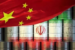 تفاوت&zwnj;های گسترده ایران امروز با اقتصاد نفتی دهه ۹۰/ در برابر تحریم واکسینه شدیم