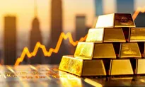آخرین قیمت طلا و سکه در بازار