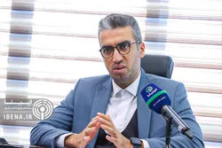 استقلال بانک مرکزی به کاهش نرخ تورم کمک خواهد کرد