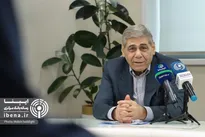 تسهیلات تکلیفی از علل اصلی مشکلات نظام بانکی است