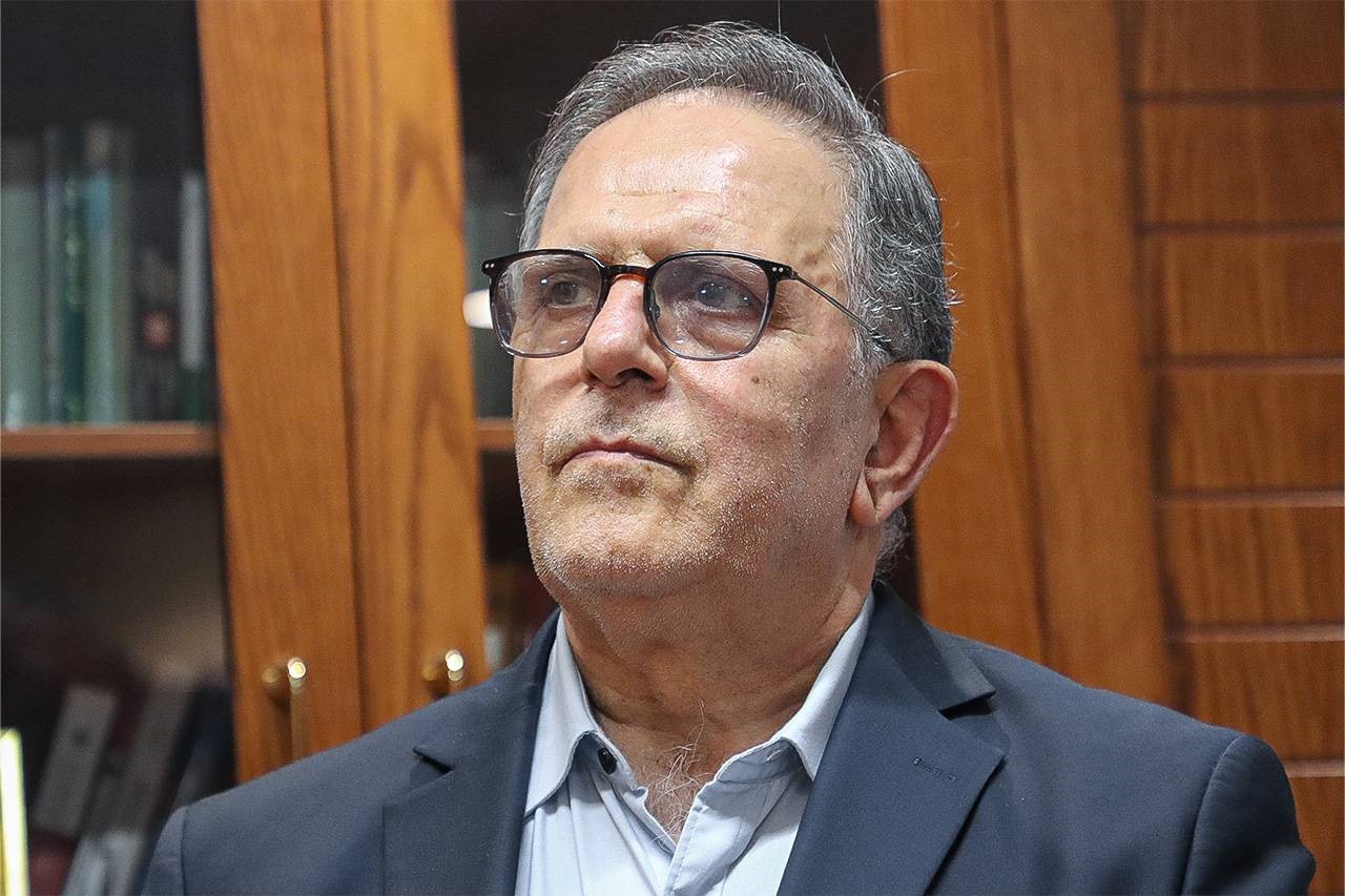 جنگ و تورم؛ آزمون دشوار سیاست‌گذار