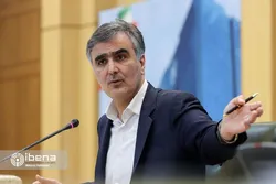 کاهش زمان تامین ارز واردکنندگان با سیاست جدید ارزی/ با هرگونه تخلف و فساد برخورد می&zwnj;کنیم