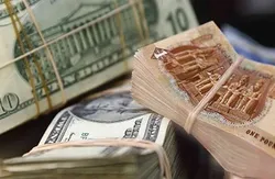 ۸ روش برای مدیریت بودجه شخصی در سال ۲۰۲۳